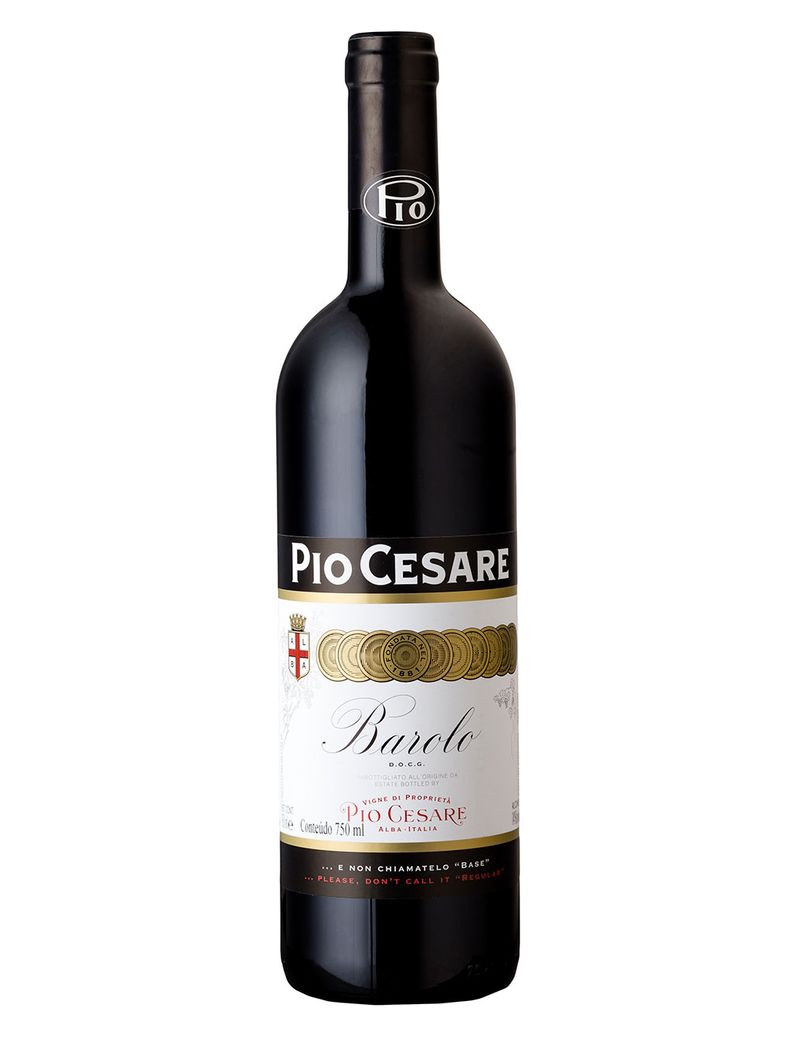 Pio-Cesare-Barolo-2019