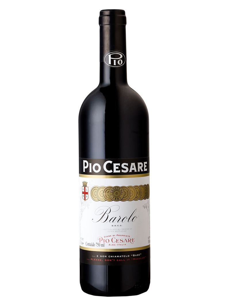 Pio-Cesare-Barolo-2019