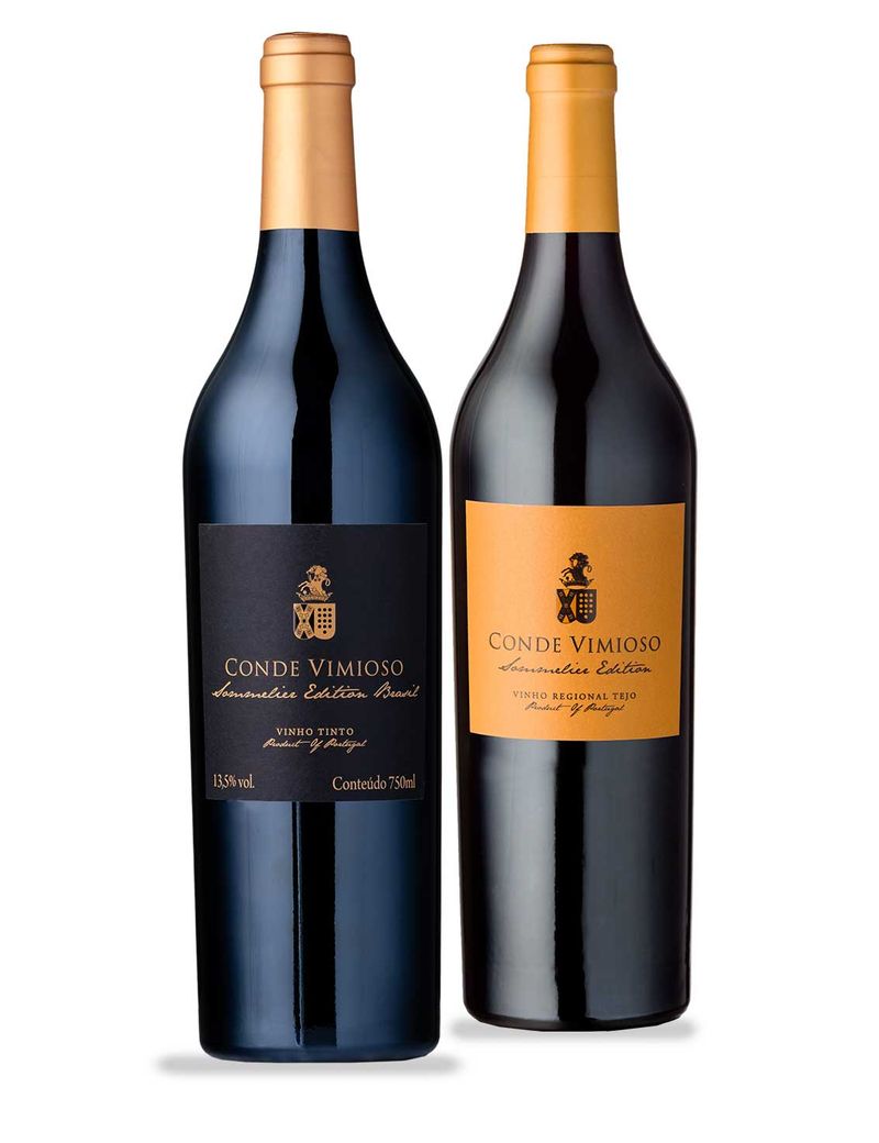 Kit-Falua-Sommelier-Edition-Tinto-Brasil-e-Portugal