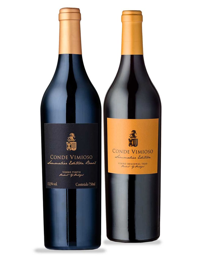 Kit-Falua-Sommelier-Edition-Tinto-Brasil-e-Portugal