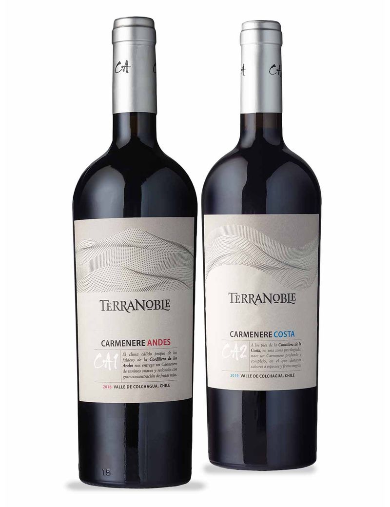 Kit-Terranoble-Carmenere-CA1-e-CA2