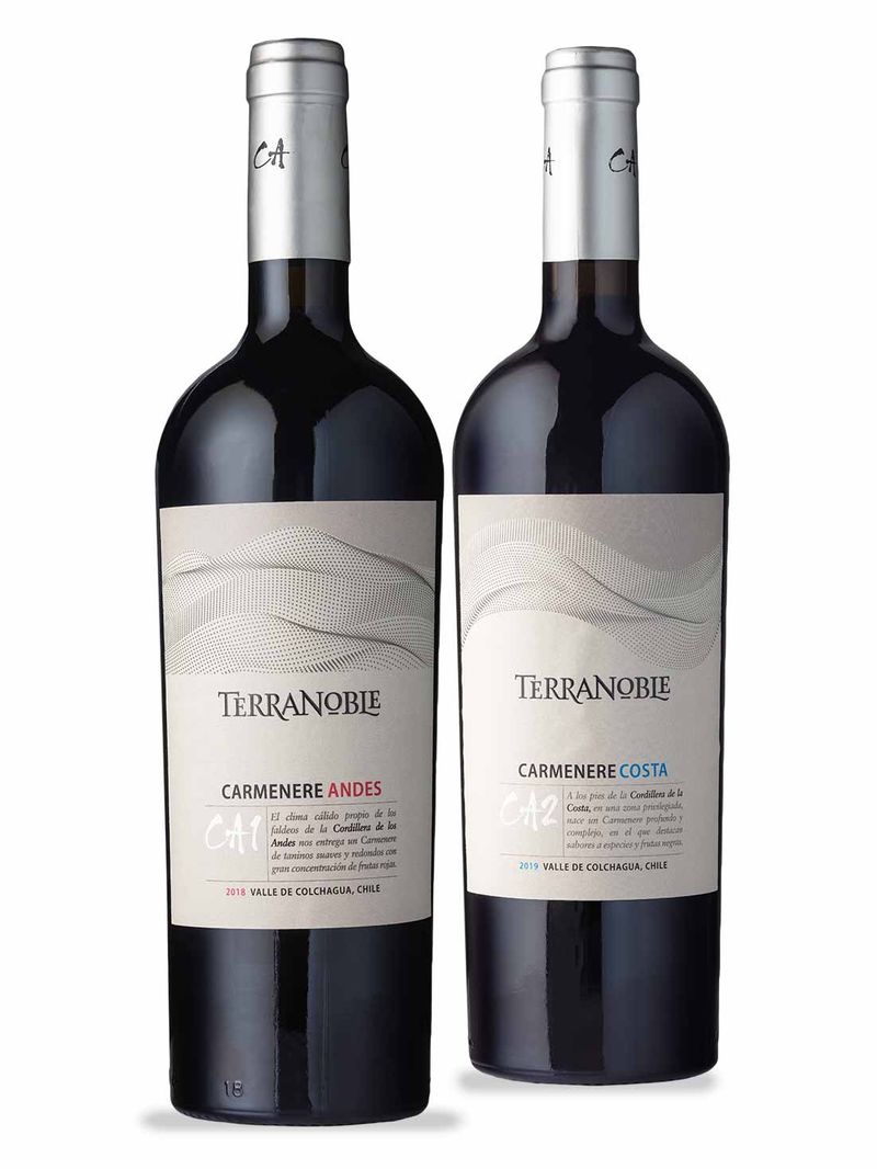 Kit-Terranoble-Carmenere-CA1-e-CA2