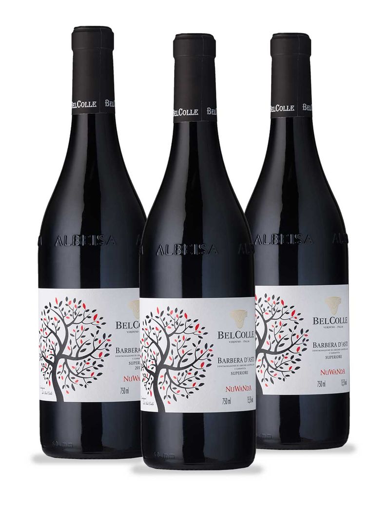 Vertical-Bel-Colle-Barbera-D-asti-Nuwanda