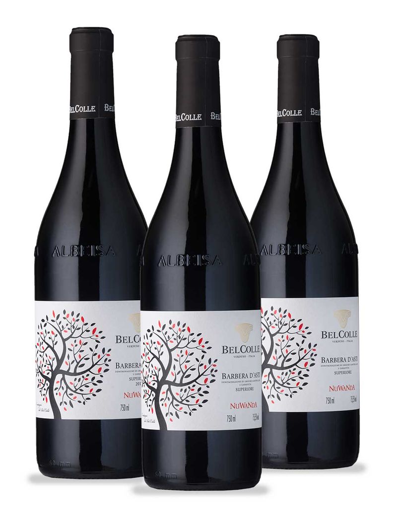 Vertical-Bel-Colle-Barbera-D-asti-Nuwanda