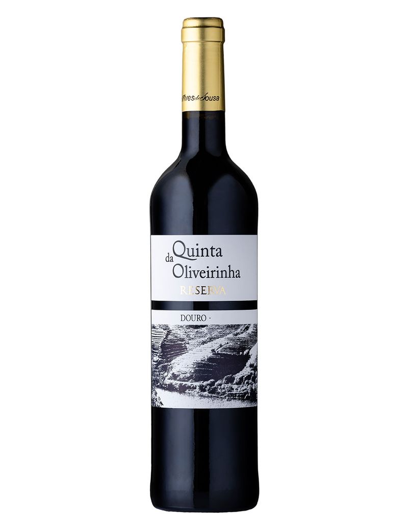 Quinta-da-Oliveirinha-Douro-Tinto-Reserva-2020