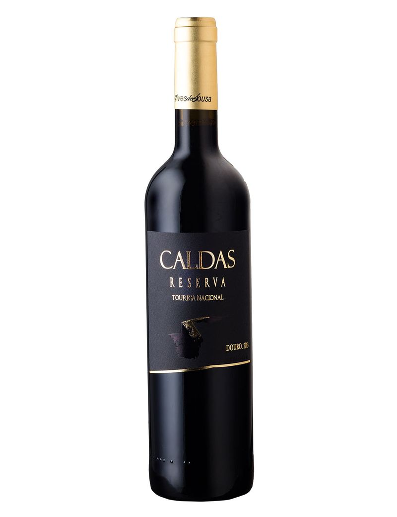 Alves-de-Sousa-Touriga-Nacional-Caldas-Reserva-2020