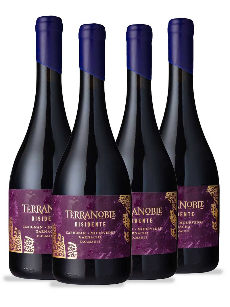Vertical-Terranoble-Carignan-Garnacha