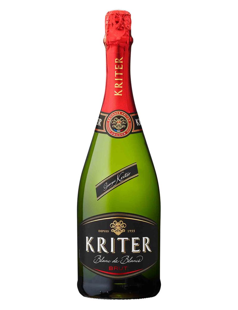 Kriter-Brut-Blanc-de-Blancs