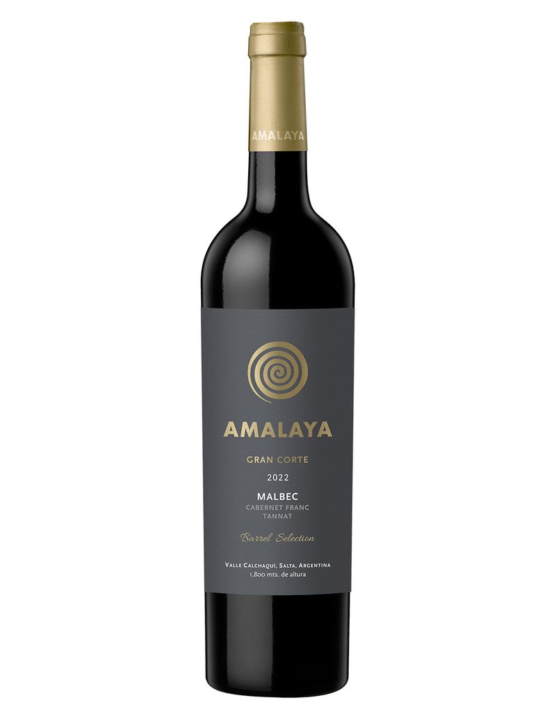 Amalaya-Gran-Corte-2022