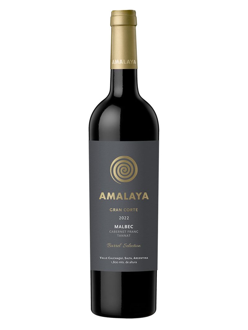 Amalaya-Gran-Corte-2022