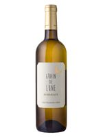 Grain-de-Lune-Sauvignon-Gris-2022