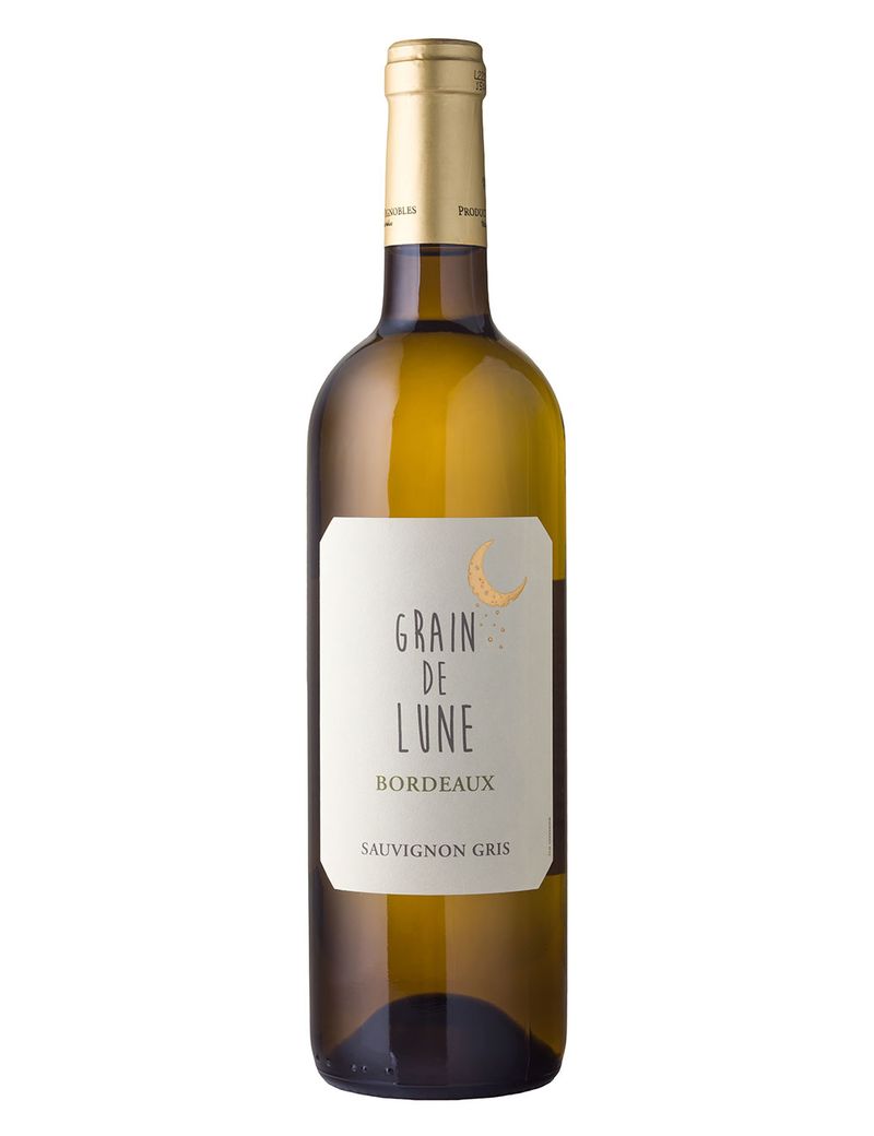 Grain-de-Lune-Sauvignon-Gris-2022