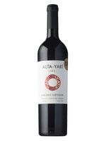 Alta-Yari-Cabernet-Sauvignon-Reserva-2023