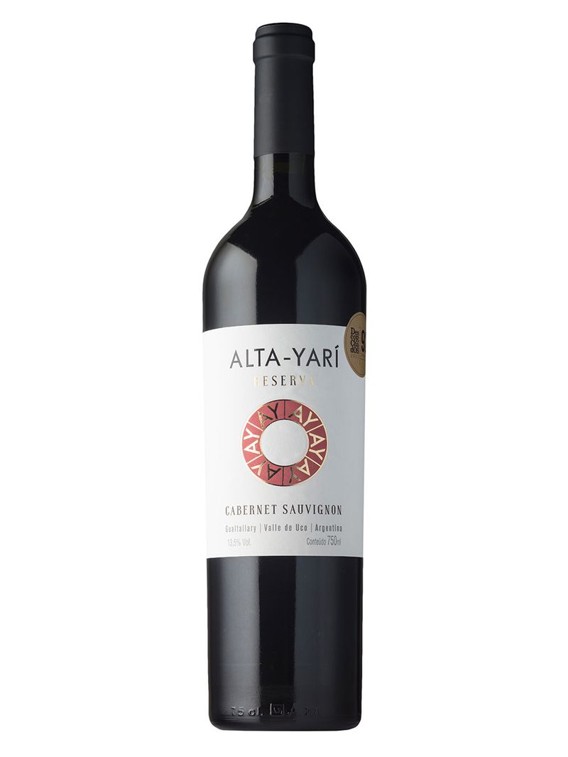 Alta-Yari-Cabernet-Sauvignon-Reserva-2023