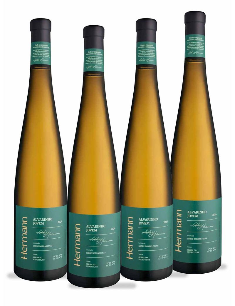Kit-Hermann-Alvarinho-Jovem