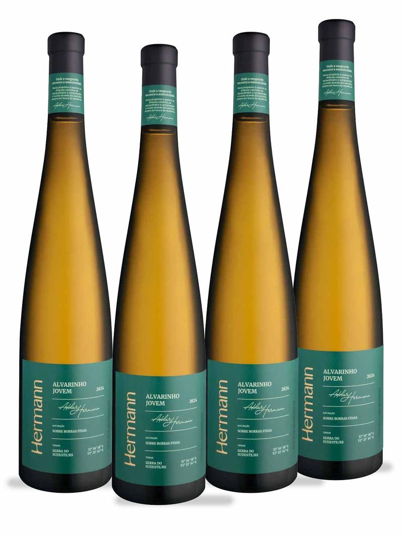 Kit-Hermann-Alvarinho-Jovem
