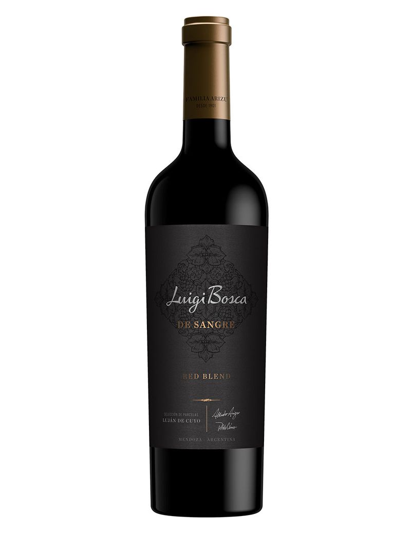 Luigi-Bosca-Red-Blend-De-Sangre-2021