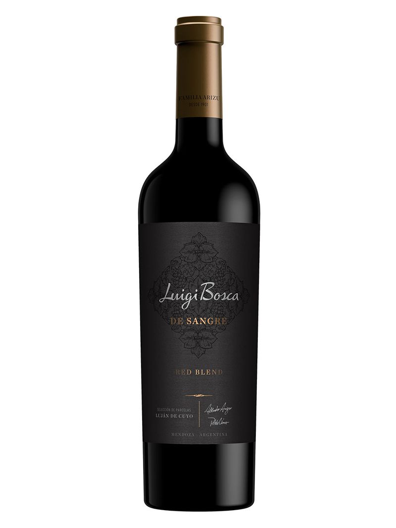 Luigi-Bosca-Red-Blend-De-Sangre-2021