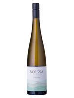 Bouza-Albariño-2024