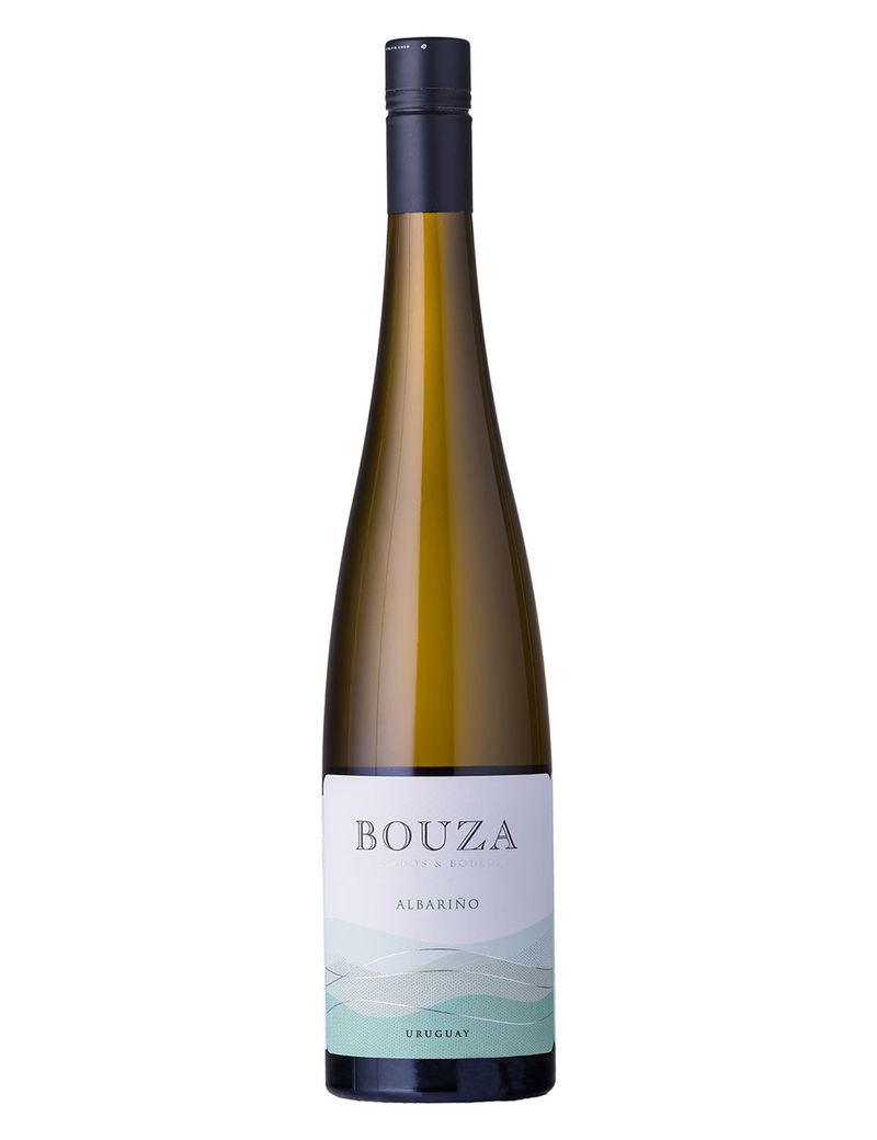 Bouza-Albariño-2024