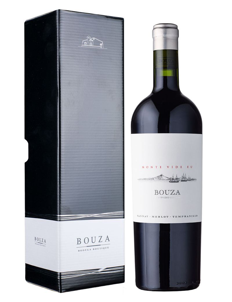 Bouza-Monte-Vide-Eu-2022