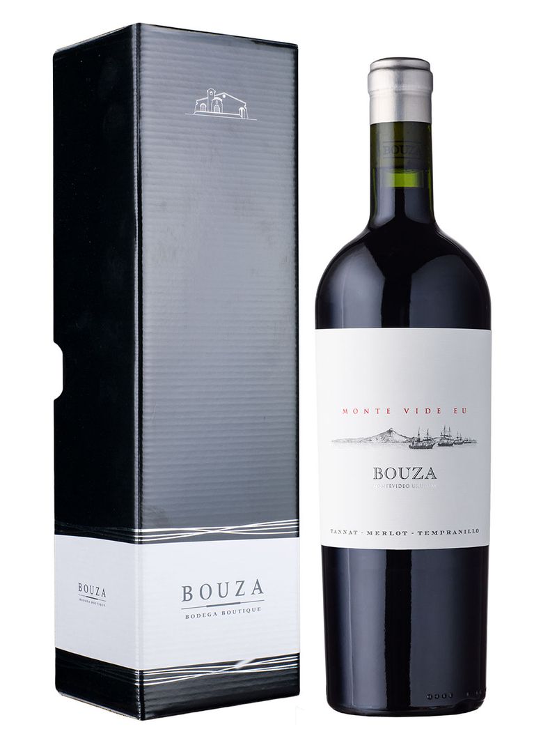 Bouza-Monte-Vide-Eu-2022