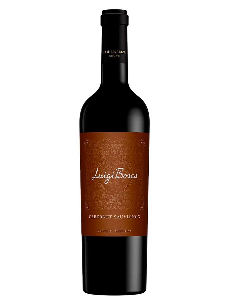 Luigi-Bosca-Cabernet-Sauvignon-2022
