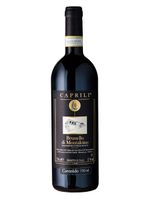 Caprili-Brunello-di-Montalcino-2019