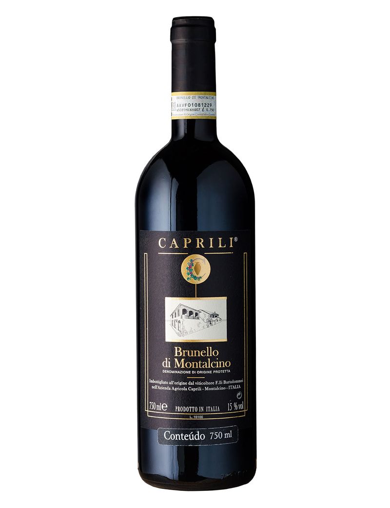 Caprili-Brunello-di-Montalcino-2019