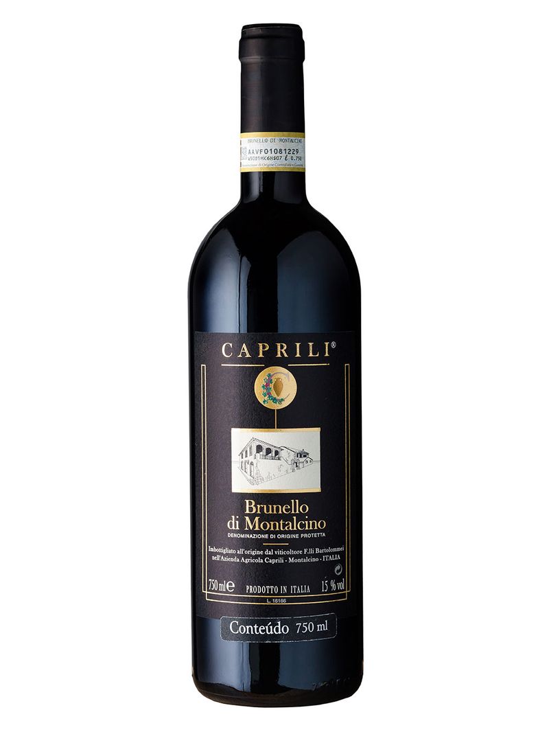 Caprili-Brunello-di-Montalcino-2019