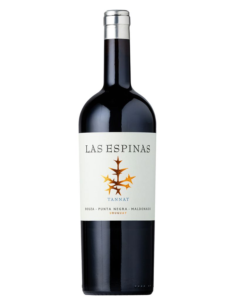 Bouza-Tannat-Las-Espinas-2021
