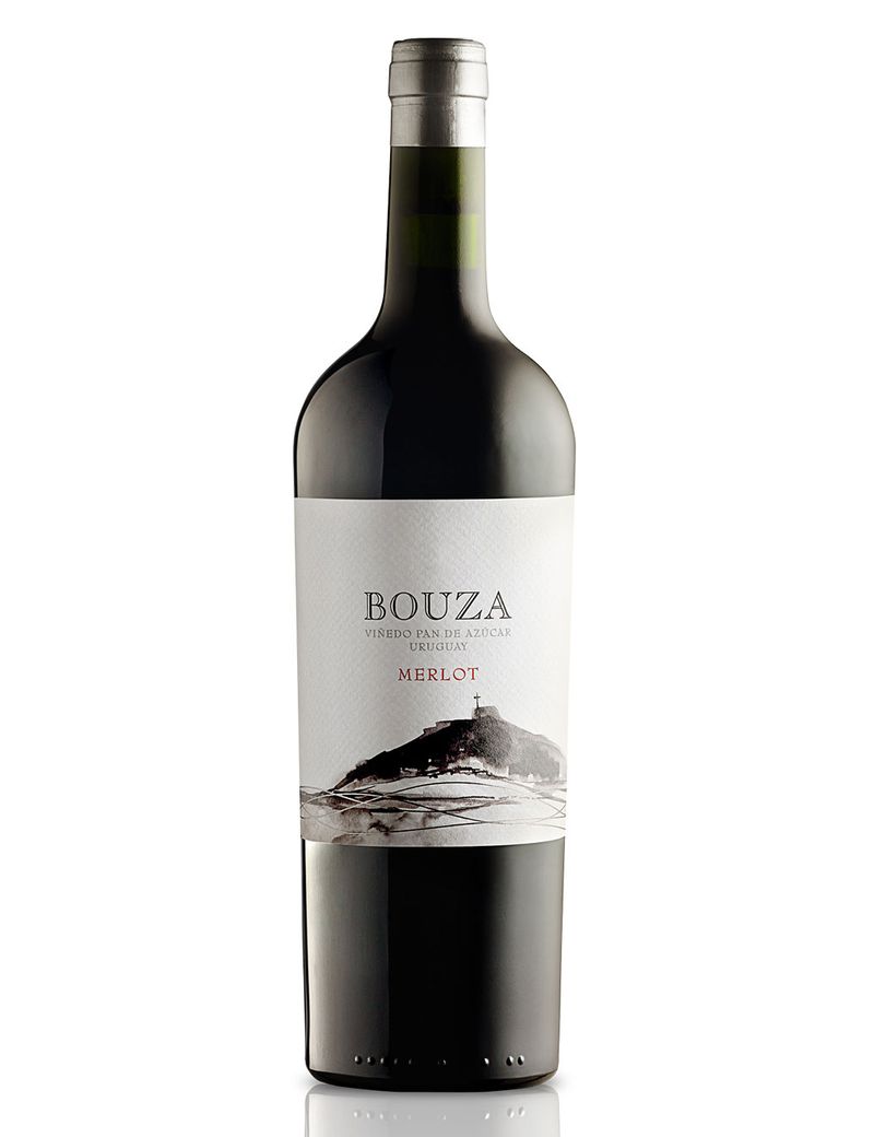 Bouza-Merlot-Pan-de-Azucar-2020