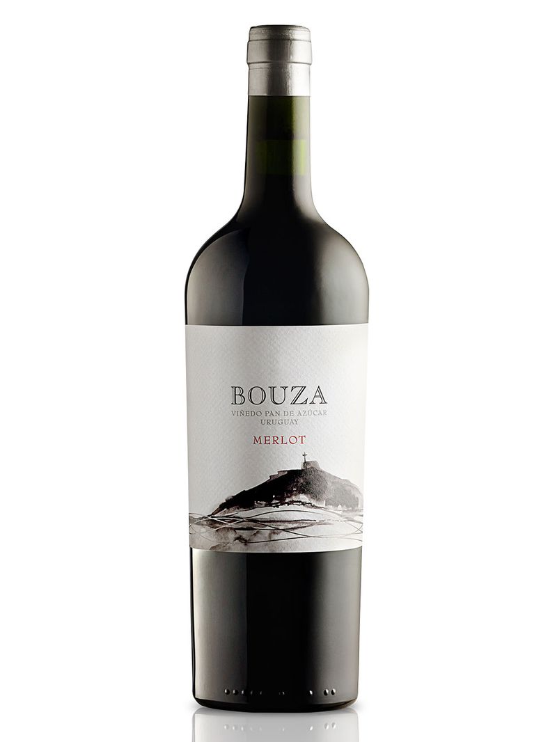 Bouza-Merlot-Pan-de-Azucar-2020
