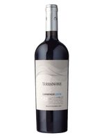 Terranoble-Carmenere-CA2-Costa-2021
