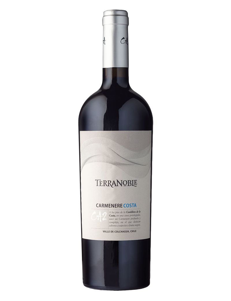 Terranoble-Carmenere-CA2-Costa-2021