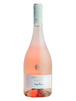 Luigi-Bosca-a-Rose-is-a-Rose-is-a-Rose-2024