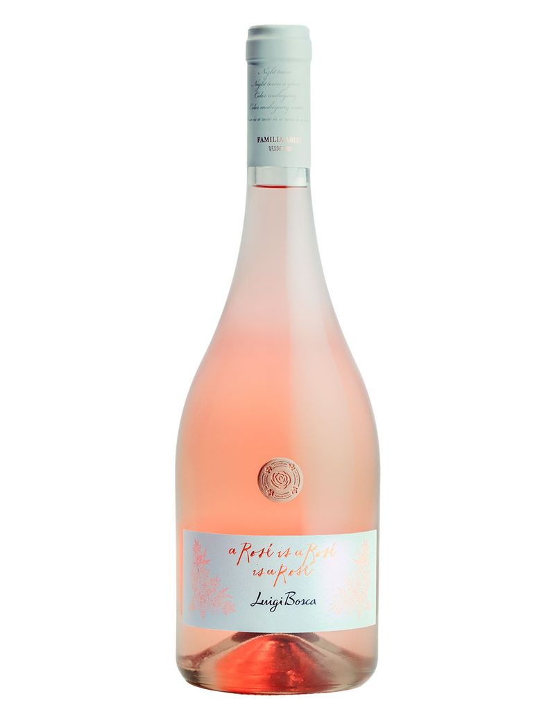 Luigi-Bosca-a-Rose-is-a-Rose-is-a-Rose-2024