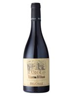 Bel-Colle-Barolo-Riserva-10-Anni-2014
