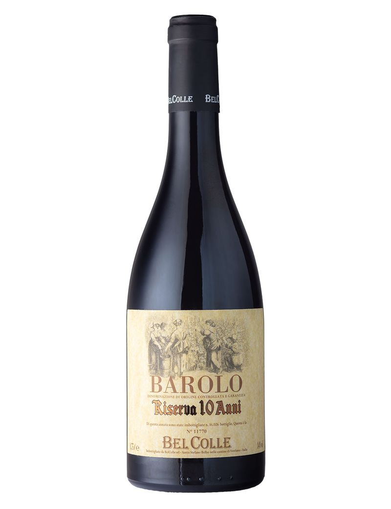Bel-Colle-Barolo-Riserva-10-Anni-2014