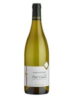 Alain-Geoffroy-Petit-Chablis--2022
