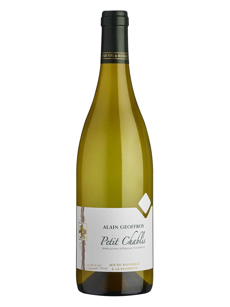 Alain-Geoffroy-Petit-Chablis--2022