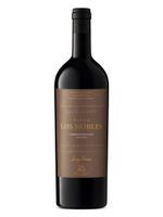 Luigi-Bosca-Cabernet-Bouchet-Finca-Los-Nobles-2021