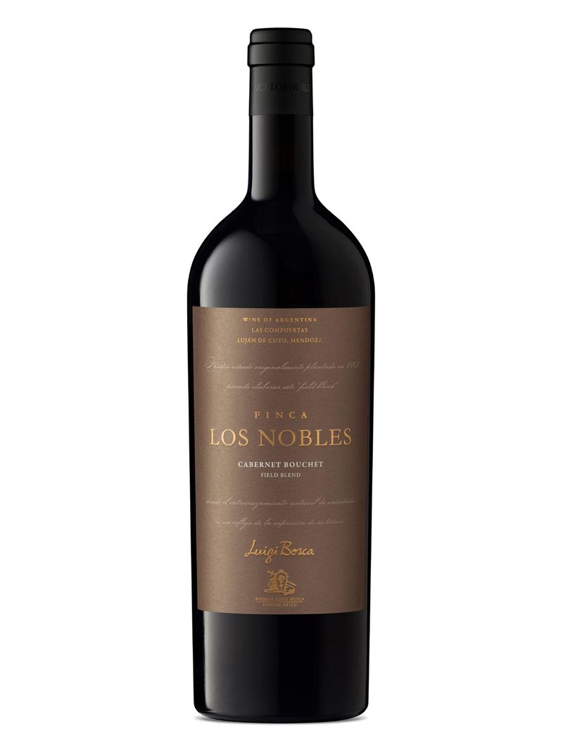Luigi-Bosca-Cabernet-Bouchet-Finca-Los-Nobles-2021