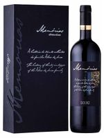 Alves-de-Sousa-Douro-Tinto-Memorias