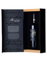 Alves-de-Sousa-Douro-Tinto-Memorias