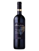 Alves-de-Sousa-Douro-Tinto-Memorias