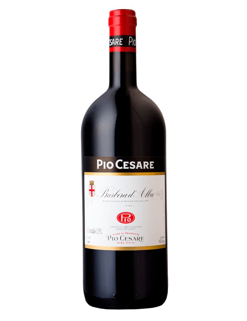 Pio-Cesare-Barbera-d-Alba-2022-Magnum