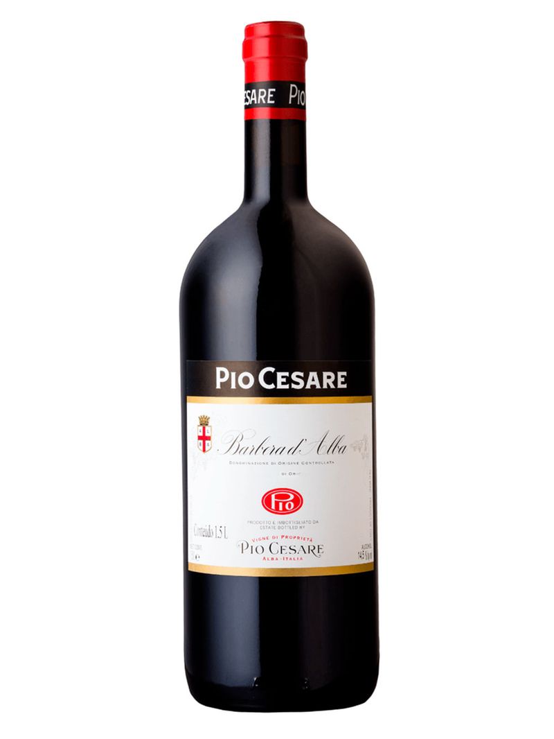 Pio-Cesare-Barbera-d-Alba-2022-Magnum