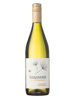 Terranoble-Chardonnay-Estate-Reserve-2024
