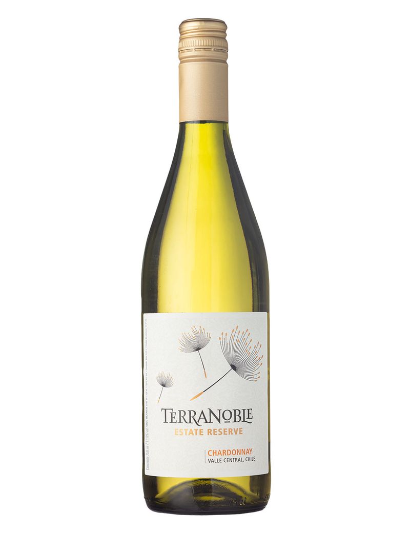 Terranoble-Chardonnay-Estate-Reserve-2024